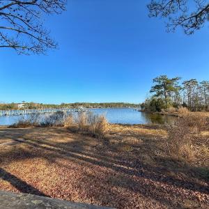 Photo #34 of 51 Meadow Lane, Arapahoe, NC 0.6 acres