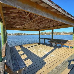 Photo #36 of 51 Meadow Lane, Arapahoe, NC 0.6 acres