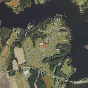 Photo #38 of 51 Meadow Lane, Arapahoe, NC 0.6 acres