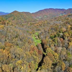 Photo #2 of Off White Rock Gap Rd, Covington, VA 302.9 acres