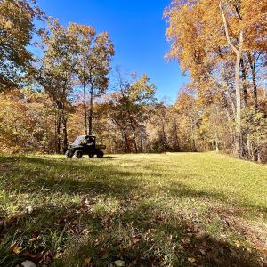 Photo #32 of Off White Rock Gap Rd, Covington, VA 302.9 acres