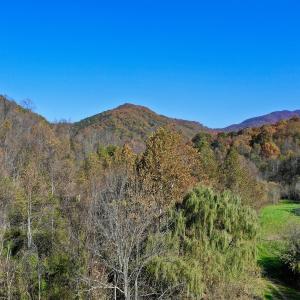 Photo #51 of Off White Rock Gap Rd, Covington, VA 302.9 acres