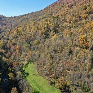 Photo #52 of Off White Rock Gap Rd, Covington, VA 302.9 acres