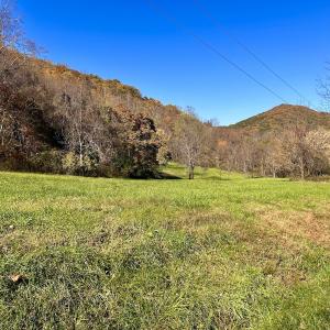 Photo #69 of Off White Rock Gap Rd, Covington, VA 302.9 acres