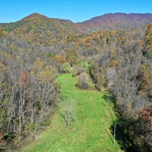 Photo #70 of Off White Rock Gap Rd, Covington, VA 302.9 acres