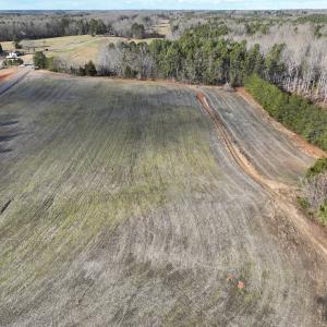 Photo #7 of Off of Green Level Road, Scottsburg, VA 153.4 acres