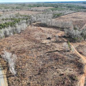 Photo #17 of Off of Green Level Road, Scottsburg, VA 153.4 acres