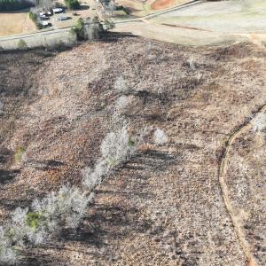 Photo #26 of Off of Green Level Road, Scottsburg, VA 153.4 acres