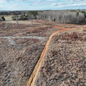 Photo #29 of Off of Green Level Road, Scottsburg, VA 153.4 acres
