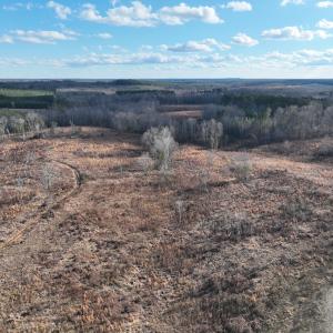 Photo #34 of Off of Green Level Road, Scottsburg, VA 153.4 acres