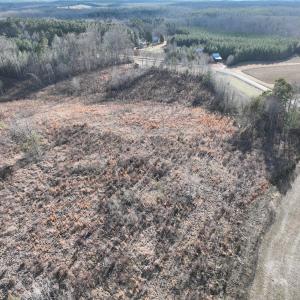 Photo #36 of Off of Green Level Road, Scottsburg, VA 153.4 acres
