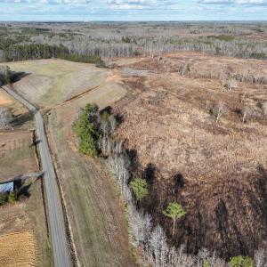 Photo #39 of Off of Green Level Road, Scottsburg, VA 153.4 acres