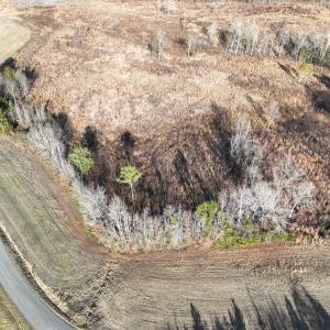 Photo #40 of Off of Green Level Road, Scottsburg, VA 153.4 acres