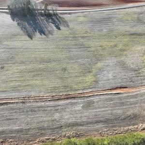Photo #57 of Off of Green Level Road, Scottsburg, VA 153.4 acres