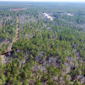Photo #9 of North Forsythe Ln, Cameron, NC 4.6 acres