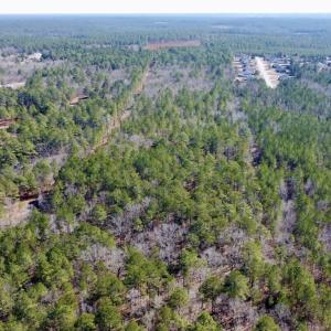 Photo #11 of North Forsythe Ln, Cameron, NC 4.6 acres