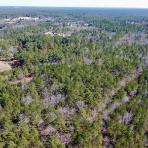 Photo #13 of North Forsythe Ln, Cameron, NC 4.6 acres