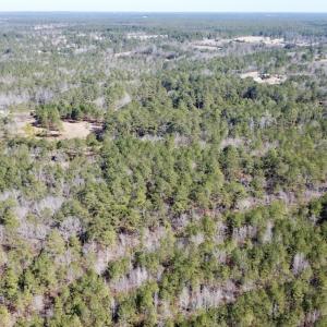 Photo #15 of North Forsythe Ln, Cameron, NC 4.6 acres