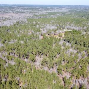 Photo #19 of North Forsythe Ln, Cameron, NC 4.6 acres
