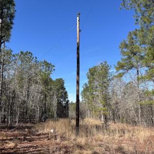 Photo #20 of North Forsythe Ln, Cameron, NC 4.6 acres