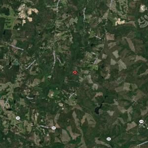 Photo #25 of North Forsythe Ln, Cameron, NC 4.6 acres