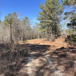 Photo #2 of North Forsythe Ln, Cameron, NC 4.6 acres