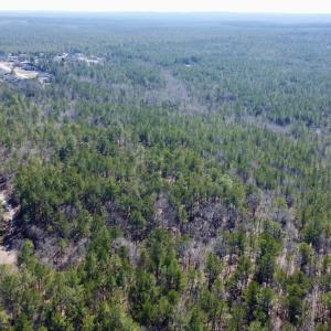 Photo #7 of North Forsythe Ln, Cameron, NC 4.6 acres