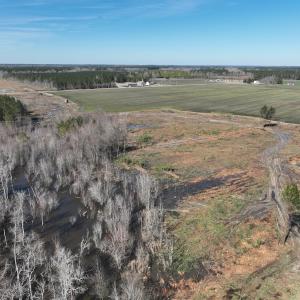 Photo #8 of Off Middle Swamp Rd, Corapeake, NC 234.4 acres