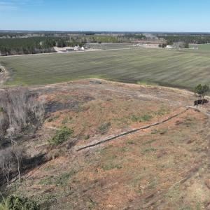 Photo #37 of Off Middle Swamp Rd, Corapeake, NC 234.4 acres