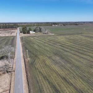 Photo #38 of Off Middle Swamp Rd, Corapeake, NC 234.4 acres