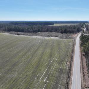 Photo #39 of Off Middle Swamp Rd, Corapeake, NC 234.4 acres