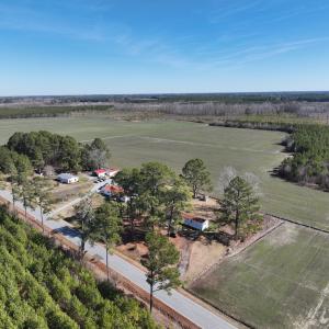 Photo #4 of Off Middle Swamp Rd, Corapeake, NC 49.0 acres