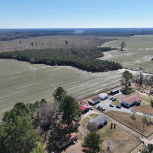 Photo #18 of Off Middle Swamp Rd, Corapeake, NC 49.0 acres
