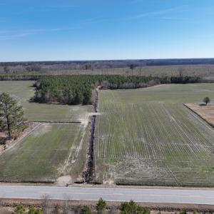 Photo #26 of Off Middle Swamp Rd, Corapeake, NC 49.0 acres