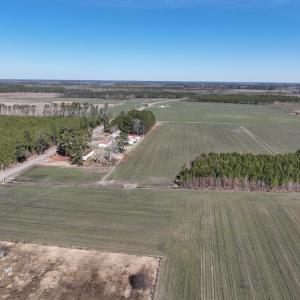 Photo #8 of Off Middle Swamp Rd, Corapeake, NC 49.0 acres