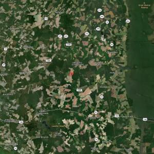 Photo #27 of Off Middle Swamp Rd, Corapeake, NC 49.0 acres