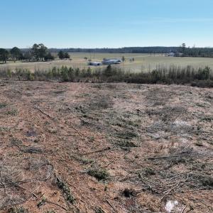 Photo #14 of SOLD property in Off Middle Swamp Rd, Corapeake, NC 44.6 acres