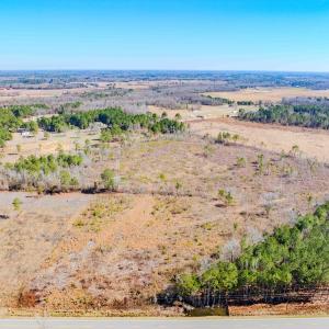 Photo #1 of State HWY 72, Pembroke, NC 29.2 acres