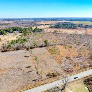 Photo #17 of State HWY 72, Pembroke, NC 29.2 acres