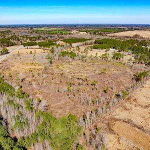 Photo #18 of State HWY 72, Pembroke, NC 29.2 acres