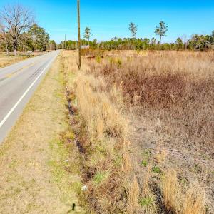 Photo #7 of State HWY 72, Pembroke, NC 29.2 acres