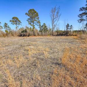 Photo #9 of State HWY 72, Pembroke, NC 29.2 acres