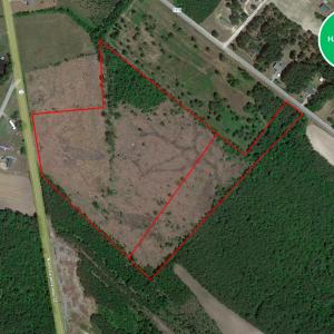 Photo #12 of State HWY 72, Pembroke, NC 29.2 acres