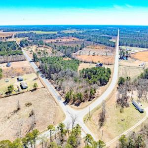 Photo #14 of State HWY 72, Pembroke, NC 29.2 acres