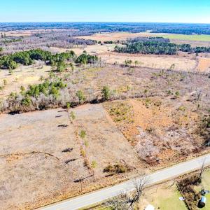 Photo #15 of State HWY 72, Pembroke, NC 29.2 acres