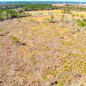 Photo #16 of State HWY 72, Pembroke, NC 29.2 acres