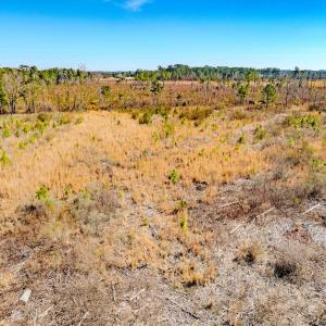 Photo #19 of State HWY 72, Pembroke, NC 29.2 acres