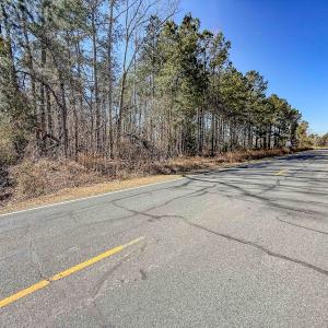 Photo #22 of State HWY 72, Pembroke, NC 29.2 acres