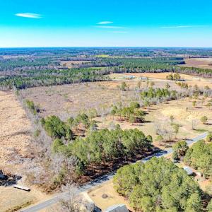 Photo #30 of State HWY 72, Pembroke, NC 29.2 acres
