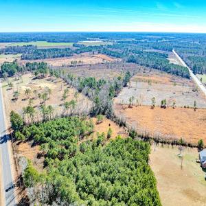 Photo #31 of State HWY 72, Pembroke, NC 29.2 acres